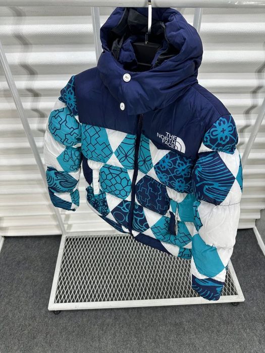 Унисекс яке високо качество