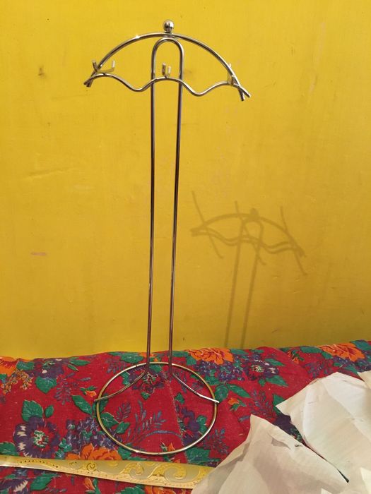 набор кухонных пренад