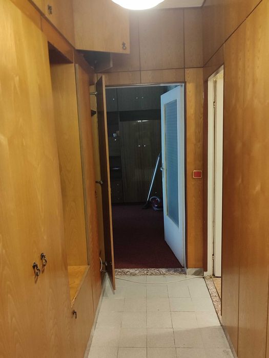 Продава се Четиристаен апартамент в с. Балик, Област Добрич - 120 кв.м за 582 €/кв.м - Снимка #13