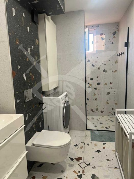 Продава се Тристаен апартамент в София, Манастирски ливади - 168 кв.м за 1697 €/кв.м - Снимка #5