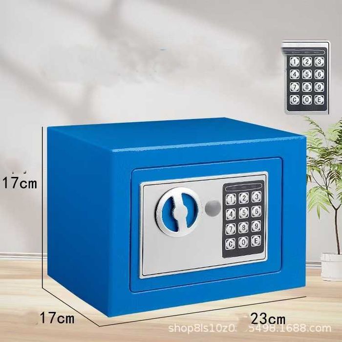 Сейфы для дома или подарки/Uyingizga yoki sovgaga mini seyflar/Arzon