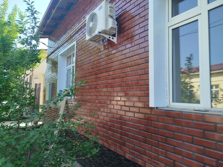 Енди сувок шарт емас тез ва сифатли махсулот