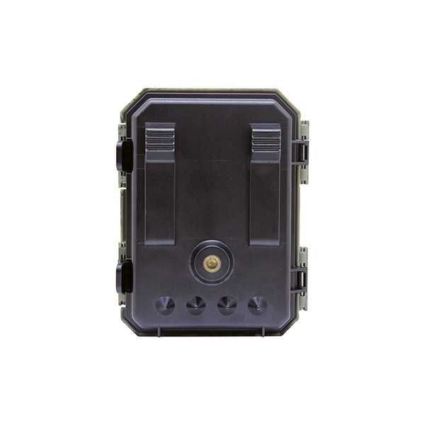 4K Ultra HD резолюция, водоустойчива, с нощно виждане /LK072/