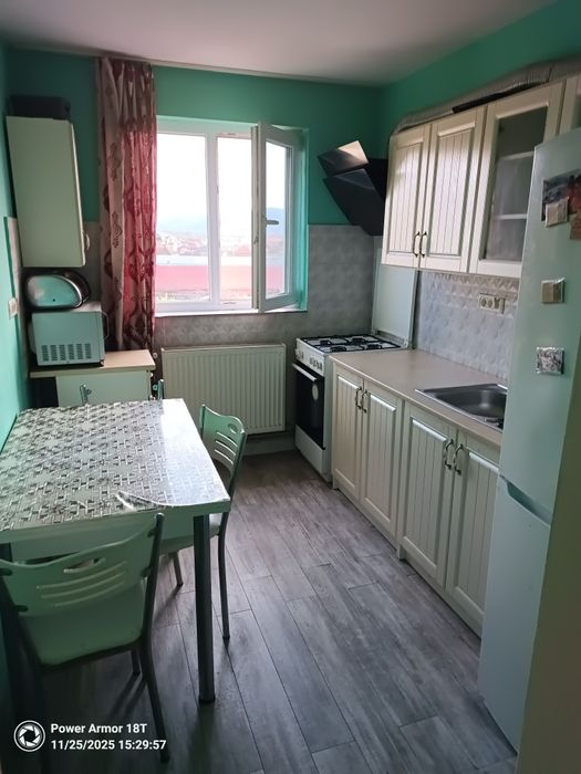 Apartament de inchiriat