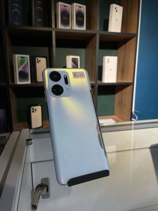 Смартфоны от 20к