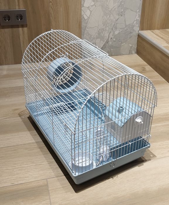 Клетка для грызунов,клетки