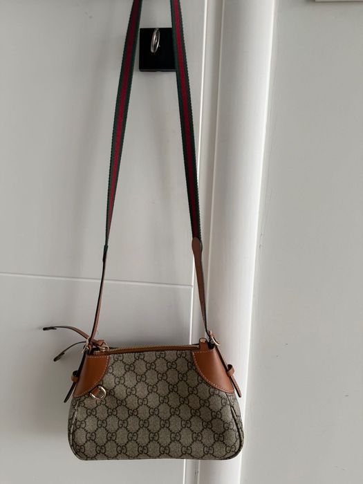 Дамска чанта CUCCI