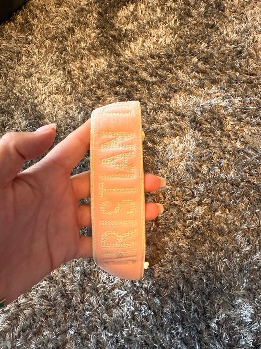 Козирка Christian Dior Paris