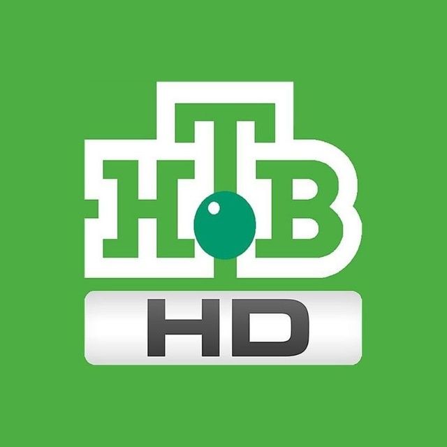 Установка пароболически антенна и подключение платные каналы IPTV