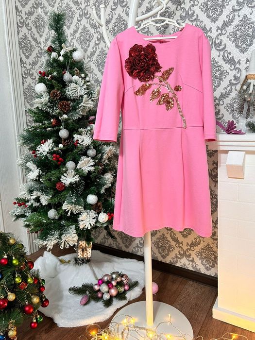 Платье Италия   качество высшее