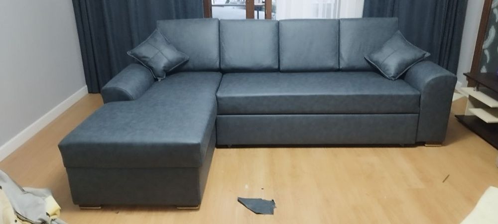 Мебельный мастер предлагает свои услуги, качественно и не дорого!