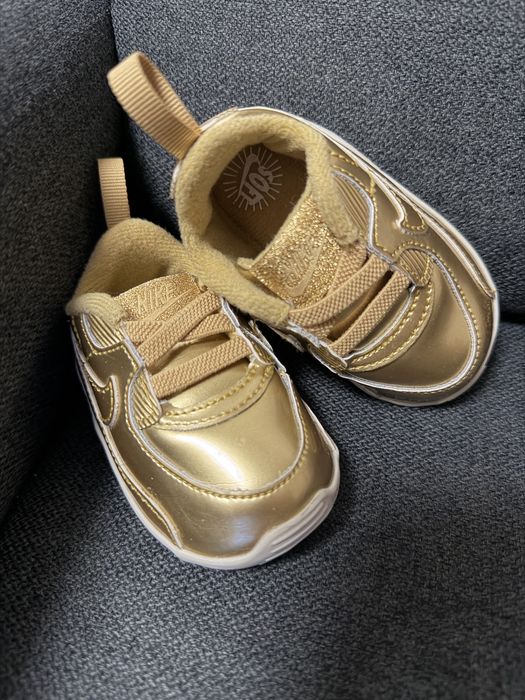 Оригинали детски обувки Nike,Fila, Melissa,Crocs,Zara