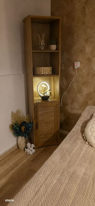 Spatiu de inchiriat pentru activitati beauty & wellness  - Calea Dumbr