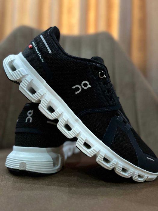 Мужские кроссовки On Cloud 6 РАЗМЕР 43,44,45,46,47