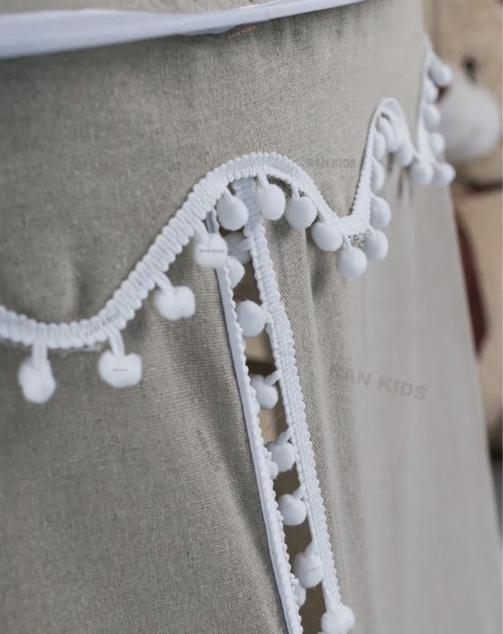 детская палатка