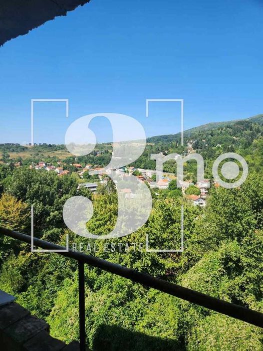 „3mo“ недвижими имоти продава мезонет с панорамни гледки