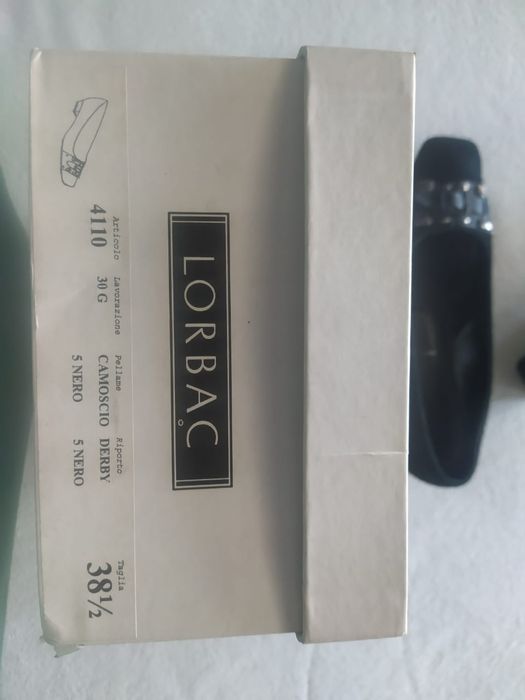 Продам туфли женские