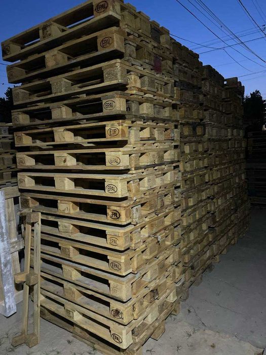 Paddon sotiladi arzon sifatli 50 000 som