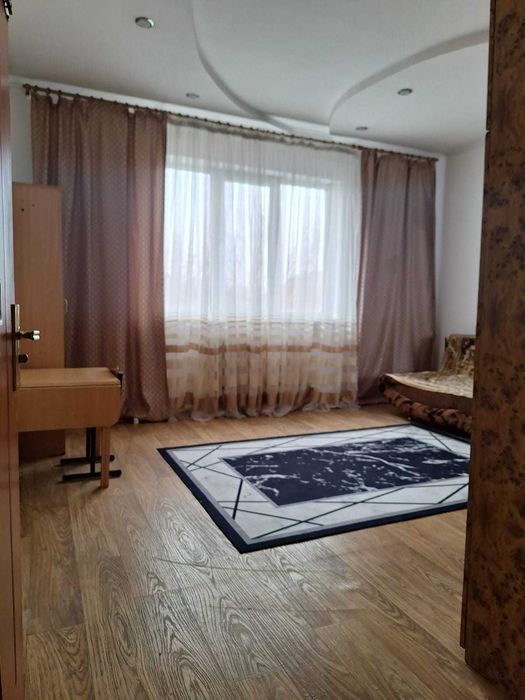 Дом 90кв м в аренду