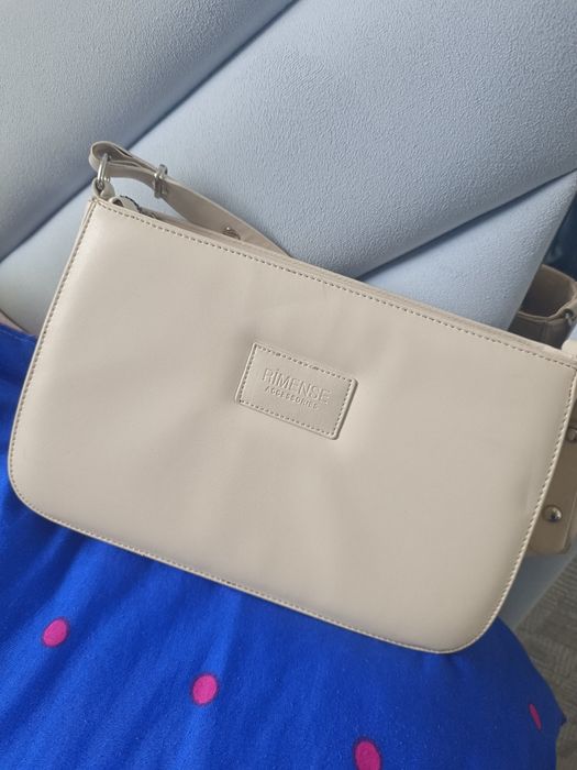 Сумки по 2000тг модные