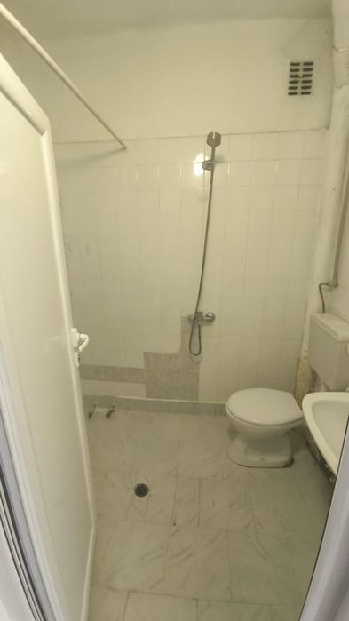 Продава се Двустаен апартамент в Пловдив, Младежки Хълм - 49 кв.м за 2245 €/кв.м - Снимка #5