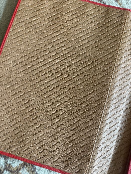 Чехол на ipad 2/3/4