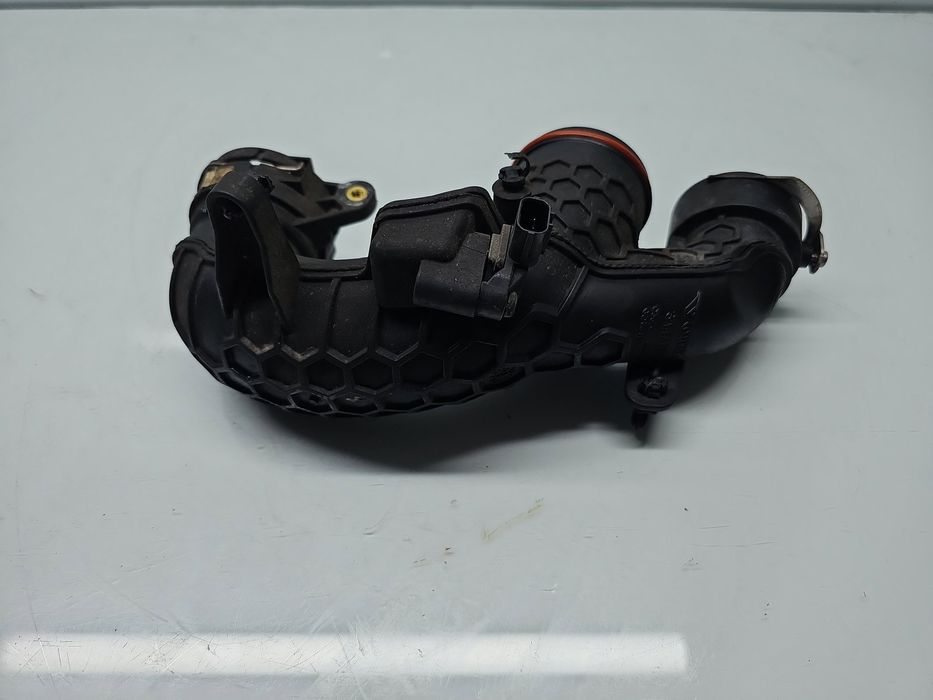 Tub intercooler Volvo XC90 II [Fabr 2015-2024] 31474787 2.0 Hib B4204T