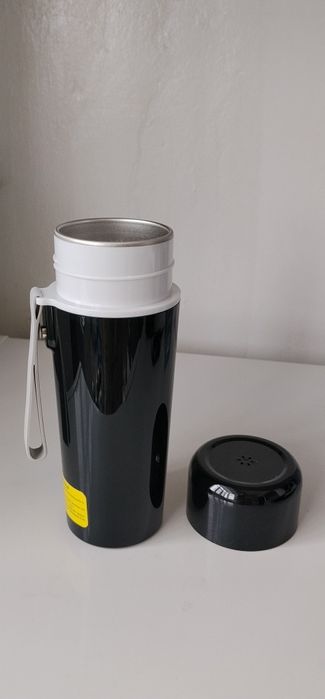 Продам чайник автомобильный