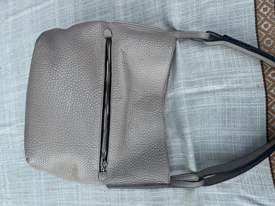 Дамска чанта - Gianni chiarini