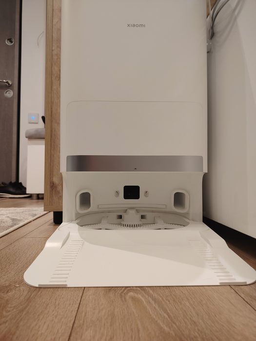 Robot de aspirare Xiaomi X20+ EU BHR8124EU