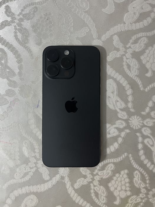 Iphone 15 pro max Айфон 15 про макс