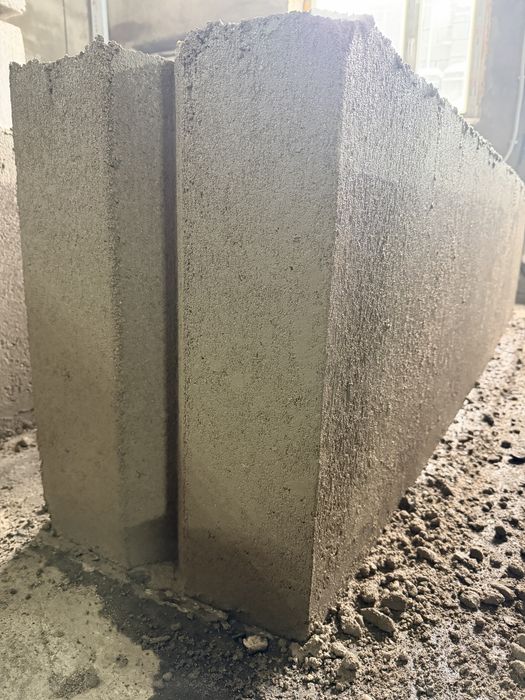 Фбс любых размеров