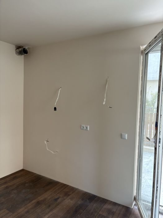 Продава се Двустаен апартамент в к.к. Слънчев бряг - 79 кв.м за 1418 €/кв.м - Снимка #3