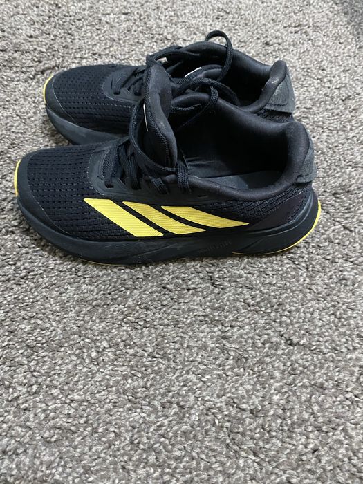 Детски маратонки adidas и