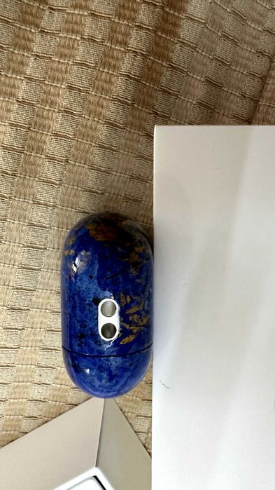 Apple AirPods Pro 2 аэрография