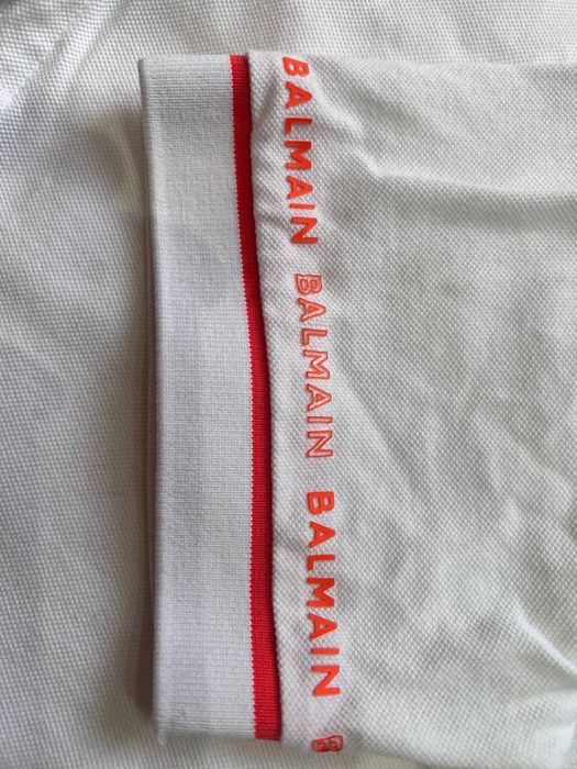 Продам Поло мужское