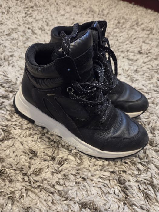Pantofi Geox marimea 36