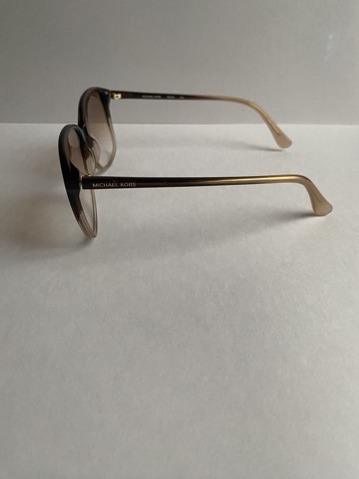 Солнцезащитные очки Michael Kors,оригинал!
