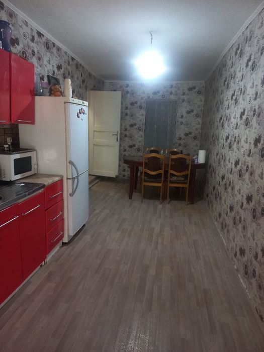 Продам дом в г.Талгаое