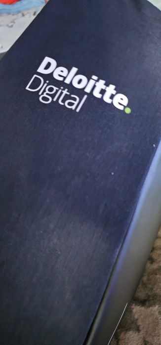 rucsac backpack antifurt xd design