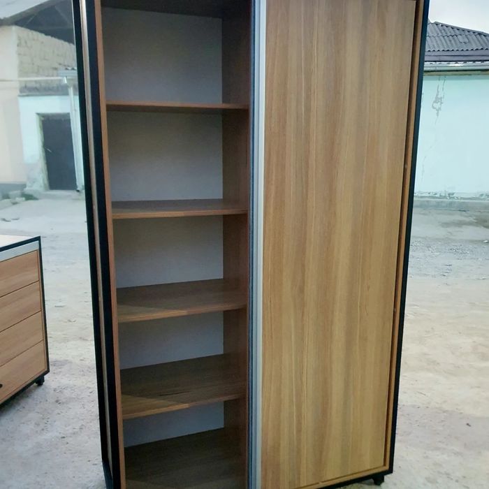 Loft mebel на заказ
