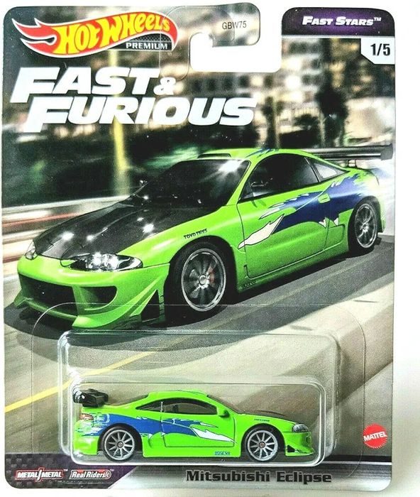 Hot wheels, хот вилс