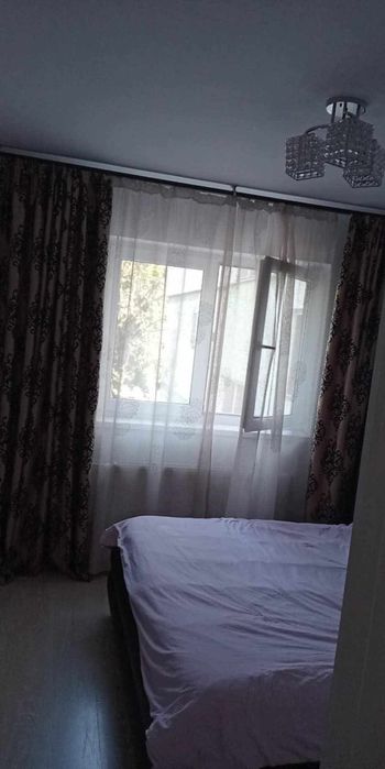 Vând apartament 2 camere Ploiești