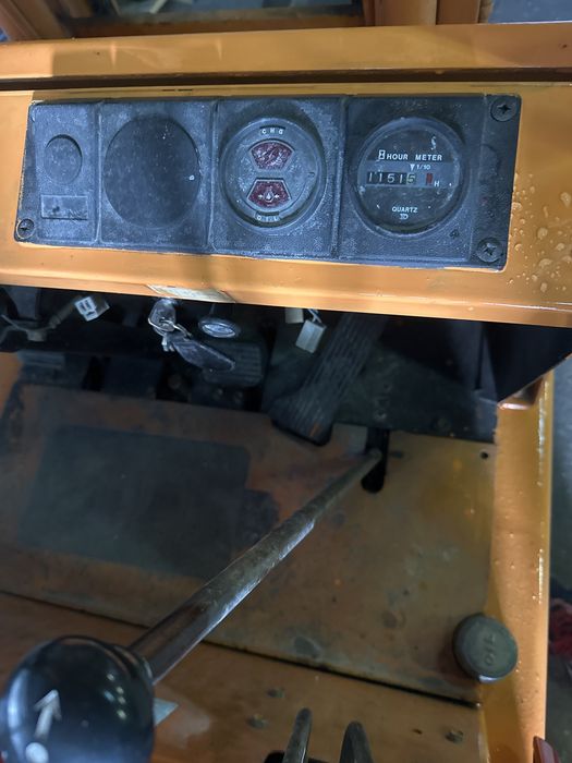 Motostivuitor toyota gpl