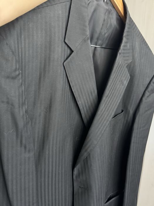 Мудской костюм размер 62-64