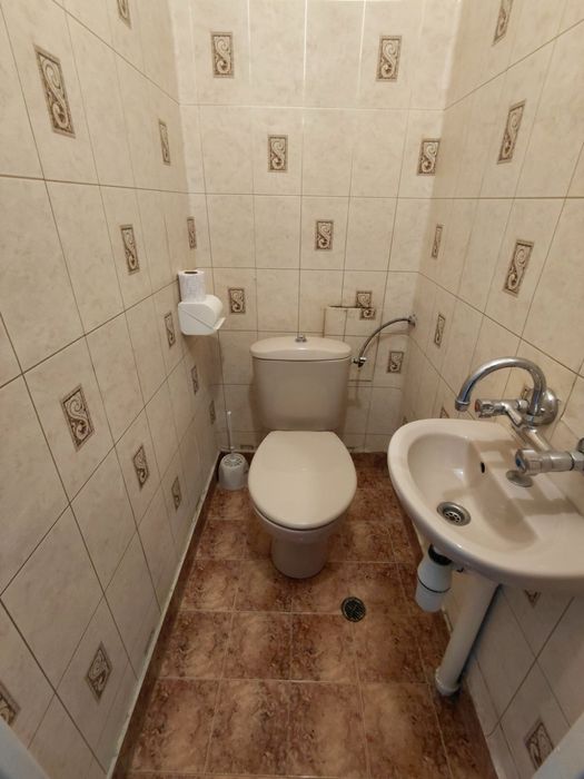 Дава се под наем Тристаен апартамент в София, Младост 4 - 100 кв.м за 663 € - Снимка #7