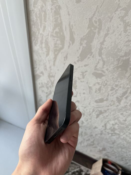 Iphone 13 87% в идеальном состоянии