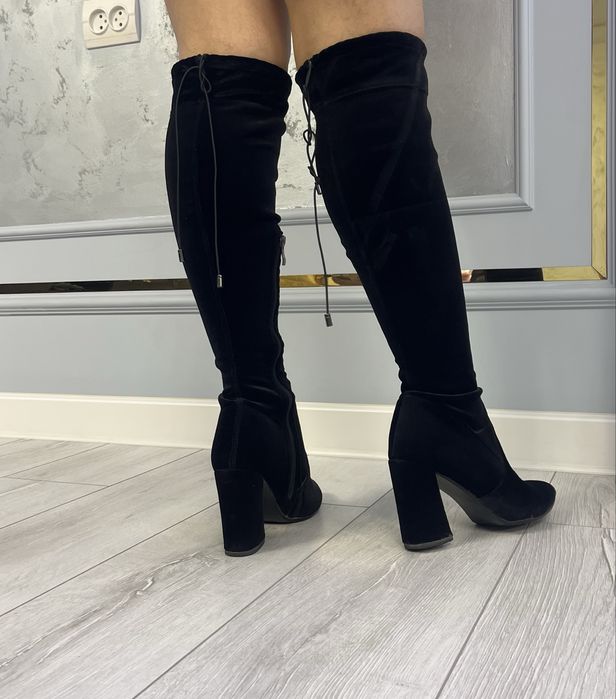 Алған жағдайда келісеміз