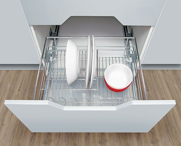 Сушилка для посуды