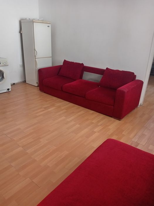 Дава се под наем Къща в София, Филиповци - 50 кв.м за 306 € - Снимка #5